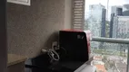 Foto 32 de Apartamento com 2 Quartos à venda, 78m² em Chácara Santo Antônio, São Paulo