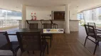 Foto 40 de Apartamento com 3 Quartos à venda, 134m² em Aclimação, São Paulo