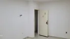 Foto 25 de Sala Comercial para alugar, 25m² em Ponta Verde, Maceió