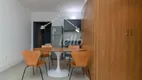 Foto 20 de Apartamento com 1 Quarto para alugar, 66m² em Consolação, São Paulo