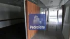 Foto 17 de Sala Comercial para alugar, 1830m² em Chacara Itaim , São Paulo
