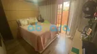 Foto 20 de Casa com 2 Quartos à venda, 170m² em Laranjeiras, Rio de Janeiro