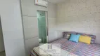 Foto 26 de Apartamento com 3 Quartos à venda, 167m² em Jardim Astúrias, Guarujá