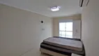 Foto 9 de Apartamento com 2 Quartos à venda, 90m² em Vila Tupi, Praia Grande