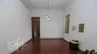 Foto 26 de Casa com 4 Quartos à venda, 301m² em Laranjeiras, Rio de Janeiro