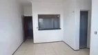 Foto 3 de Apartamento com 2 Quartos à venda, 44m² em Maraponga, Fortaleza