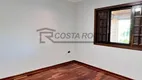 Foto 21 de Casa de Condomínio com 4 Quartos à venda, 300m² em CONDOMINIO ZULEIKA JABOUR, Salto