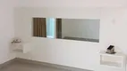 Foto 14 de Casa com 3 Quartos à venda, 140m² em Cafubá, Niterói