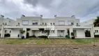 Foto 2 de Casa de Condomínio com 3 Quartos à venda, 113m² em Condominio Pateo Marbella, Xangri-lá