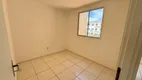 Foto 15 de Apartamento com 2 Quartos à venda, 55m² em Cidade Jardins, Valparaíso de Goiás