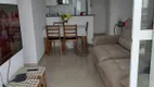 Foto 16 de Apartamento com 3 Quartos à venda, 65m² em Vila Progresso, Sorocaba