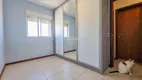 Foto 14 de Apartamento com 3 Quartos à venda, 80m² em Anita Garibaldi, Joinville
