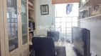 Foto 5 de Apartamento com 3 Quartos à venda, 90m² em Itapoã, Belo Horizonte