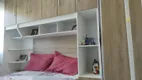 Foto 20 de Apartamento com 3 Quartos à venda, 78m² em Pendotiba, Niterói