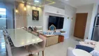 Foto 3 de Apartamento com 2 Quartos à venda, 44m² em Passaré, Fortaleza