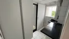 Foto 19 de Apartamento com 4 Quartos para alugar, 170m² em Imbiribeira, Recife