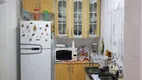 Foto 10 de Apartamento com 1 Quarto à venda, 57m² em Vila Guilhermina, Praia Grande