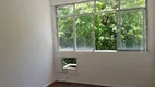 Foto 3 de Apartamento com 2 Quartos à venda, 60m² em Leme, Rio de Janeiro