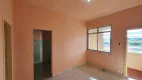 Foto 7 de Apartamento com 1 Quarto para alugar, 40m² em Irajá, Rio de Janeiro