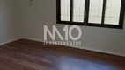 Foto 6 de Casa com 3 Quartos à venda, 160m² em Centro, Balneário Camboriú