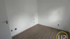 Foto 23 de Apartamento com 2 Quartos à venda, 59m² em Padre Eustáquio, Belo Horizonte