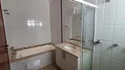 Foto 9 de Casa de Condomínio com 3 Quartos à venda, 225m² em Parque Residencial Villa dos Inglezes, Sorocaba