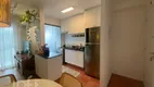 Foto 10 de Apartamento com 2 Quartos à venda, 59m² em Pinheiros, São Paulo