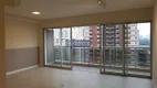 Foto 6 de Apartamento com 1 Quarto à venda, 58m² em Vila Cruzeiro, São Paulo