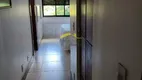 Foto 21 de Apartamento com 4 Quartos à venda, 242m² em Gutierrez, Belo Horizonte