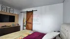 Foto 18 de Cobertura com 2 Quartos à venda, 186m² em Santo Antônio, São Caetano do Sul