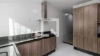 Foto 12 de Casa com 3 Quartos à venda, 100m² em Ermelino Matarazzo, São Paulo