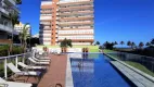 Foto 74 de Apartamento com 4 Quartos à venda, 153m² em Riviera de São Lourenço, Bertioga