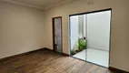 Foto 13 de Casa com 2 Quartos à venda, 100m² em Residencial Zanetti, Franca