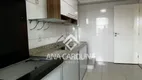 Foto 7 de Apartamento com 3 Quartos à venda, 112m² em São José, Montes Claros