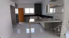 Foto 9 de Casa de Condomínio com 5 Quartos à venda, 320m² em Urbanova, São José dos Campos