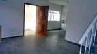Foto 13 de Sobrado com 3 Quartos para alugar, 160m² em Brooklin, São Paulo