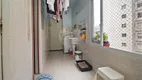 Foto 23 de Apartamento com 2 Quartos para venda ou aluguel, 126m² em Higienópolis, São Paulo