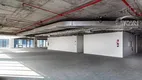 Foto 8 de Ponto Comercial para alugar, 1611m² em Jardim Europa, São Paulo