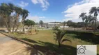 Foto 13 de Lote/Terreno à venda, 1266m² em Nova Arujá, Arujá