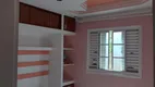 Foto 9 de Apartamento com 2 Quartos à venda, 59m² em Condominio Residencial Beija Flor, Itatiba