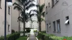 Foto 21 de Apartamento com 2 Quartos à venda, 52m² em Cidade Líder, São Paulo