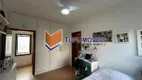 Foto 18 de Apartamento com 4 Quartos à venda, 290m² em Pacaembu, São Paulo