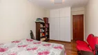 Foto 16 de Apartamento com 4 Quartos à venda, 223m² em Vila Clementino, São Paulo