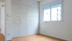 Foto 11 de Apartamento com 2 Quartos à venda, 95m² em Jardins, São Paulo