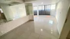 Foto 3 de Apartamento com 4 Quartos à venda, 210m² em Sagrada Família, Belo Horizonte