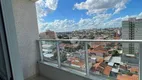 Foto 10 de Apartamento com 3 Quartos para venda ou aluguel, 220m² em Vila Independencia, Sorocaba