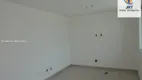 Foto 8 de Casa com 3 Quartos à venda, 180m² em Guarujá Mansões, Betim