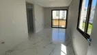 Foto 26 de Apartamento com 3 Quartos à venda, 76m² em , Governador Celso Ramos