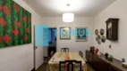 Foto 5 de Sobrado com 4 Quartos à venda, 165m² em Vila Uberabinha, São Paulo