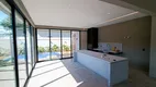 Foto 13 de Casa de Condomínio com 4 Quartos à venda, 420m² em Residencial Goiânia Golfe Clube, Goiânia